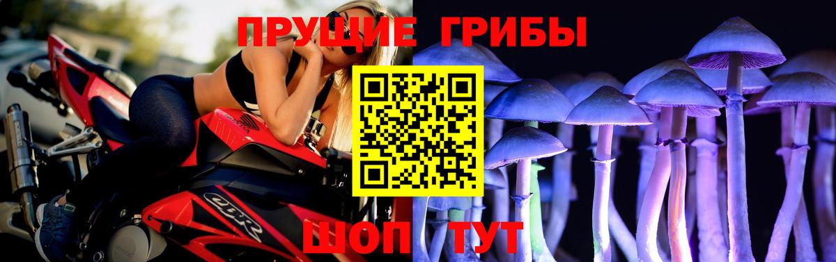 наркота  Галлюциногенные грибы ЛСД  Алушта  Вход с VPN  Псилоцибиновые грибы прущие грибы 